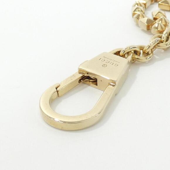 Gucci key ring - Picture 4 of 4